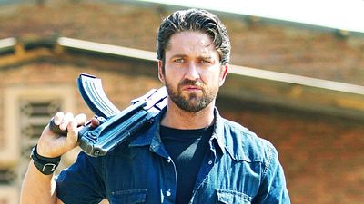 bild aus der news Neu im Streaming-Abo: In diesem Actioner nach einer wahren Geschichte lässt Gerard Butler seine Knarre für sich sprechen