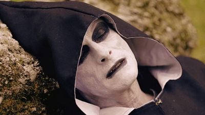 bild aus der news Märchen-Horrorkomödie mit großem Star-Aufgebot: Herrlich trashiger Trailer zu "Grimms Kinder"