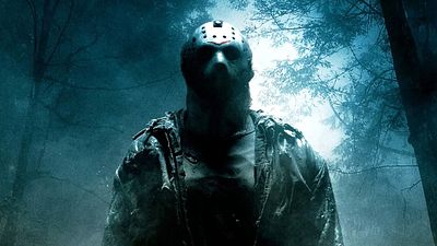 bild aus der news Bei diesem Horror-Slasher soll jede Kinovorführung anders sein – das steckt hinter "Slay Day"