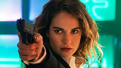 bild aus der news Einer der berüchtigtsten Cop-Thriller aller Zeiten kehrt zurück – hier ist der Trailer zur neuen Version eines Kult-Regisseurs