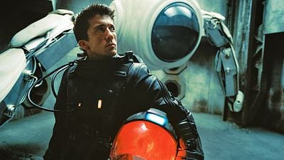 bild aus der news "Der Name der Rose" im Weltall: Erste Bilder zu einer Sci-Fi-Bestseller-Verfilmung aus Deutschland!