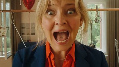 bild aus der news Mafia-Schläger, Unterhosen-Pizza und jede Menge freche Streiche: Im turbulenten Trailer zu "Der Prank" wird aus Spaß Ernst