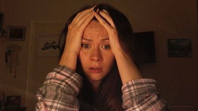 bild aus der news Macher des gruseligsten Films aller Zeiten steigt bei neuem Horrorfilm aus – als Ersatz kommt "Meg 2"-Regisseur an Bord