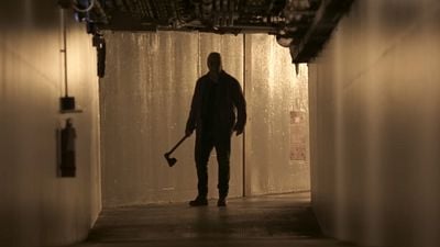bild aus der news Erstmals im Streaming-Abo: Der 2. Teil der blutigen Horror-Trilogie vom "Stirb langsam 2"-Macher
