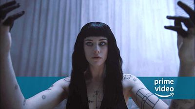 bild aus der news Neu auf Prime Video: Ein weltberühmtes Märchen als bildgewaltiger und schauriger Horror – vom Macher eines aktuellen Grusel-Mega-Hypes