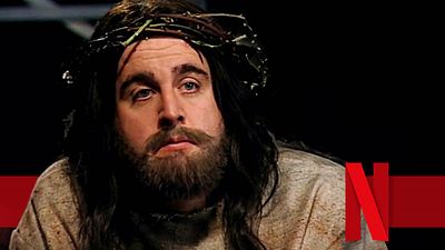 bild aus der news Überraschung! Eine der besten deutschen Serien aller Zeiten ging bei Prime Video zu Ende – jetzt ist sie komplett bei Netflix