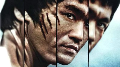 bild aus der news Komplett ungekürzt mit FSK 18: Einen der bedeutendsten Actionfilme der Kinogeschichte gibt's jetzt in 4K