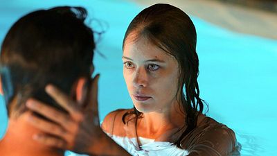 bild aus der news TV-Tipp: Zärtlich, zeitlos & wunderschön – so toll kann deutsches Kino sein!