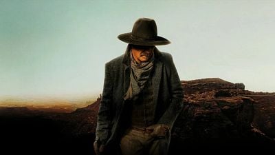 bild aus der news Ich habe schon vor zwei Jahren einen epischen Western-Blockbuster gesehen, der bis heute nicht veröffentlicht wurde: Dabei wollen Fans ihn unbedingt sehen!