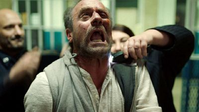 bild aus der news Brutal und durchgeknallt: Diese FSK-18-Serie ist ein Muss für Fans von "Deadpool" & "Crank" –  jetzt auch ohne Streaming