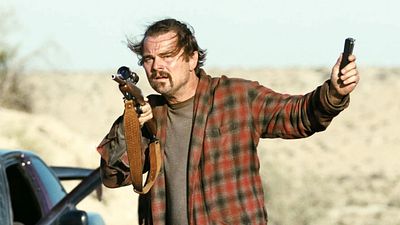 bild aus der news Nach 30 Jahren soll eines der größten Action-Meisterwerke aller Zeiten doch fortgesetzt werden – dank Leonardo DiCaprio