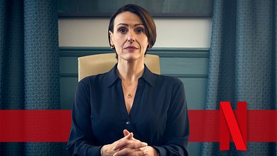 bild aus der news In 49 Ländern auf Platz 1: Diese knallharte Thriller-Serie erobert die Netflix-Charts – sie dauert weniger als 4 Stunden!