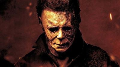 Nach "Halloween Ends": Für Michael Myers ist (doch) noch nicht Schluss!