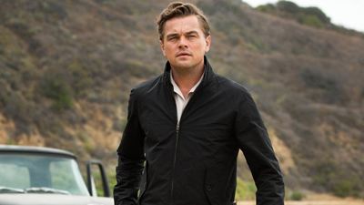Wieder mit Leonardo DiCaprio: Martin Scorsese soll episches Drama über Mord und Meuterei auf dem Meer verfilmen