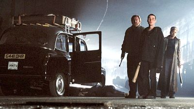 bild aus der news Neu im Streaming-Abo: Diesen grandiosen Horror-Meilenstein müsst ihr unbedingt vor "28 Years Later" schauen!