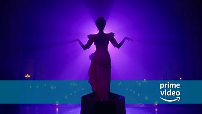 bild aus der news Jetzt bei Amazon Prime Video streamen: Ein unberechenbarer Thriller-Geheimtipp von einem Hollywood-Superstar