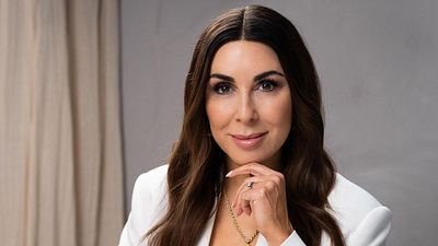 bild aus der news Erst Schock-Diagnose, dann Millionenerfolg: "Höhle der Löwen"-Star verdankt seine Karriere einem Schicksalsschlag