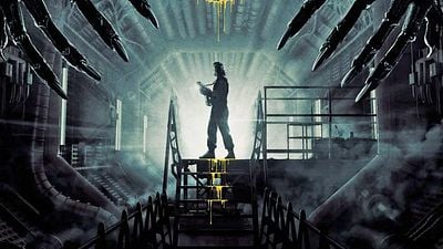 bild aus der news Heimkino-Kracher: Eines der Sci-Fi-Highlights 2024 solltet ihr spätestens jetzt unbedingt nachholen