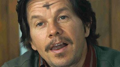 bild aus der news Über 50 Filme, 2 Oscar-Nominierungen, 45 Tage Gefängnis: Mark Wahlberg hätte seine Hollywood-Karriere leicht zunichte machen können