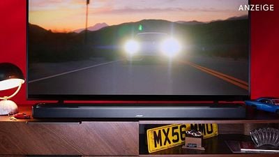bild aus der news Prime Day für die Ohren: Dieser Schallknaller mit Dolby Atmos versüßt euch eure Filmabende