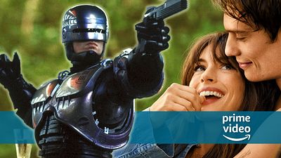 bild aus der news Neu bei Prime Video im Mai 2024: FSK-18-Sci-Fi-Kracher, Nachschub für "Tränenmacher"-Fans – und der nächste Streaming-Mega-Hit?