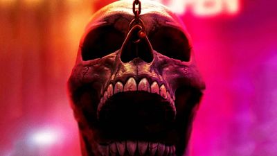 bild aus der news "Final Destination 6"-Macher drehen Horrorfilm auf den Spuren von "Rosemary's Baby" – Steven Spielberg ist ebenfalls an Bord!