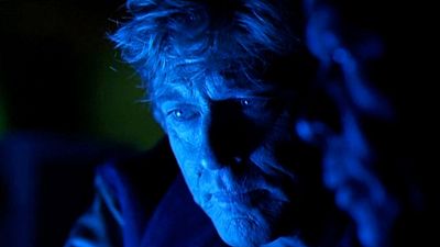 bild aus der news TV-Tipp: In diesem spannend-spaßigen Gangster-Thriller wimmelt es vor Schauspiellegenden