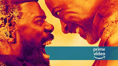 bild aus der news Wo bleibt die 8. Staffel "Fear The Walking Dead"? Start auf Amazon Prime Video verzögert sich – dann geht es los