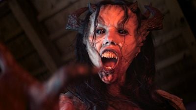 bild aus der news Im Oktober erwartet euch ein echter Horrormonat: Weiter geht’s mit packendem Hexen-Horror aus Spanien [Anzeige]