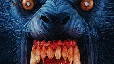 bild aus der news Mit revolutionären Spezialeffekten, die auch heute noch aus den Socken hauen: Legendärer Horror-Meilenstein erscheint uncut in 4K
