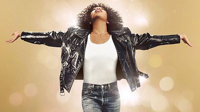 bild aus der news TV-Premiere ohne Werbung: Das tragische Leben eines absoluten Superstars der 80er und 90er