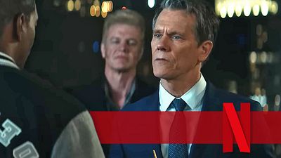 bild aus der news Netflix bringt 2024 eine der legendärsten Action-Reihen überhaupt zurück – jetzt hat das Kult-Comeback endlich einen Starttermin