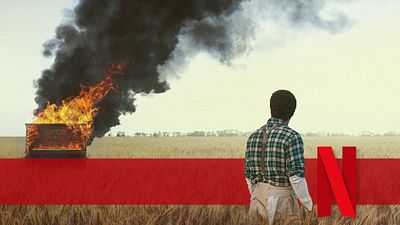 bild aus der news Die größte Netflix-Oscar-Hoffnung des Jahres? Intensiver Trailer zum starbesetzten "The Piano Lesson"