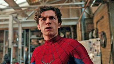 bild aus der news Nur 2 Stars liegen noch vor ihm: Tom Holland erreicht mit 30 einen unglaublichen Kino-Meilenstein