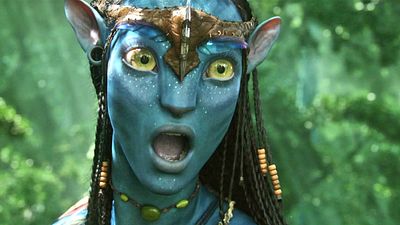 bild aus der news Fast 100 Millionen Dollar teurer als "Avatar 2": DAS wird der wohl größte Blockbuster 2023