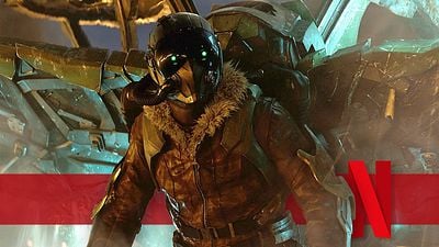 bild aus der news Nur noch 6 Tage bei Netflix streamen: Dieses Marvel-Spektakel legte den Grundstein für den erfolgreichsten MCU-Solofilm aller Zeiten