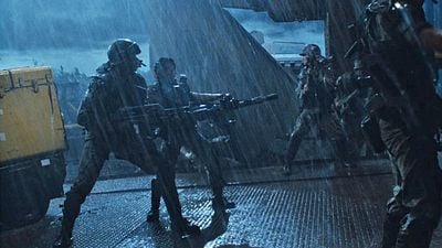 bild aus der news Highlight für Sci-Fi-Fans neu im Heimkino: Dieses 4,5-Stunden-Mammutwerk solltet ihr unbedingt auf eure Watchlist packen!