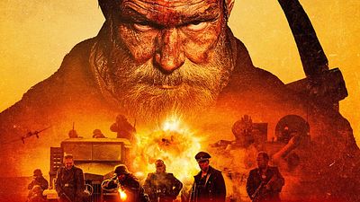 bild aus der news Für alle, denen "John Wick" nicht hart genug ist: FSK-18-Action-Highlight bekommt Fortsetzung – und der Starttermin steht sogar schon fest!