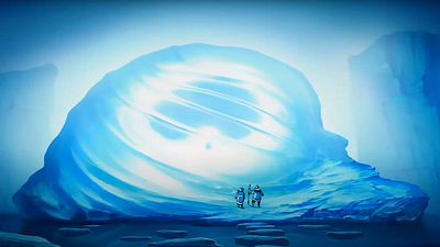 bild aus der news Auch 2025 kommt ein "Avatar"-Film ins Kino – aber ganz anders, als ihr denkt!