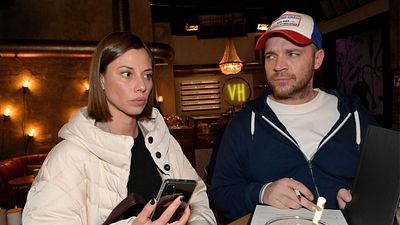 bild aus der news Das hätte bei GZSZ alles verändert: Jo Gerners Tochter wäre fast anders besetzt worden