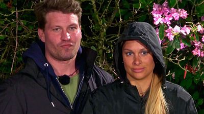 bild aus der news Überraschender "Sommerhaus"-Rauswurf freut Fans: "Quittung bekommen"