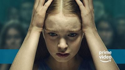 bild aus der news Horror-Meister arbeitet jetzt für Amazon statt für Netflix – und verfilmt einen der größten Stephen-King-Klassiker: Hier ist der Trailer