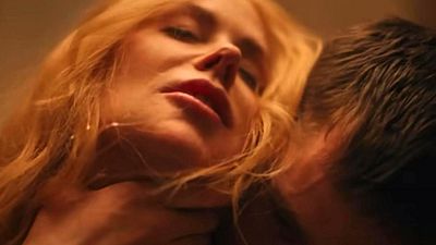 bild aus der news Starpower für den neuen Horrorfilm des "Longlegs"-Macher: Auch Oscar-Gewinnerin Nicole Kidman ist an Bord!