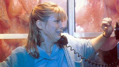 bild aus der news Sci-Fi-Horror heute im TV: Dieser FSK-18-Kultfilm ist zwar saubrutal, aber trotzdem verdammt lustig!