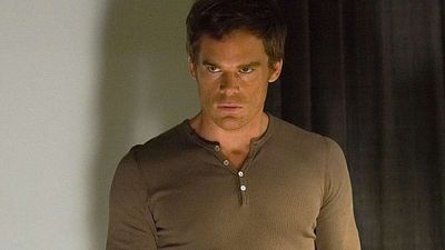 bild aus der news Mit Michael C. Hall und weiteren Rückkehrern: So bald startet die neue "Dexter"-Serie in Deutschland