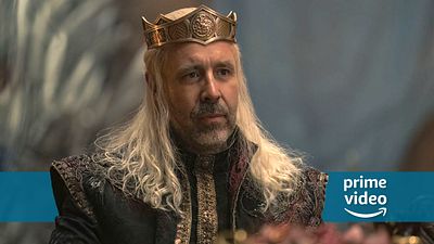 bild aus der news Mit "House Of The Dragon"- und "Der Herr der Ringe"-Stars: Amazon schnappt sich neuen Film der "Jurassic World"-Macher