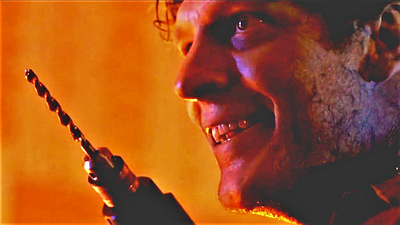 bild aus der news Dieser lange indizierte Stephen-King-Horror läuft heute Abend ungekürzt im TV!