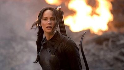 bild aus der news Jennifer Lawrence macht neue Komödie – und die klingt nach dem perfektem Date-Movie