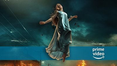 bild aus der news Alle 5 "Carrie"-Verfilmungen gerankt – nur eine ist besser als die neue Amazon-Serie!