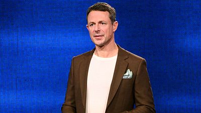 bild aus der news Programmänderung in der ARD: Auch "Gefragt – Gejagt" ist betroffen